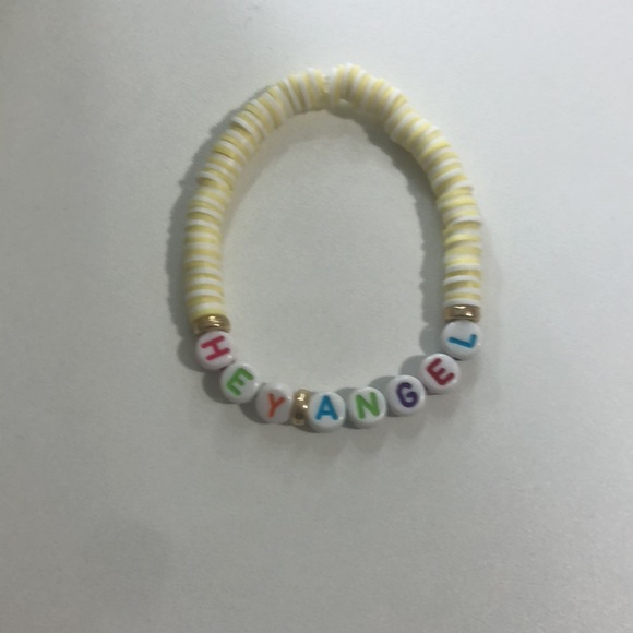 Making bracelets!! - Picture 3 of 14